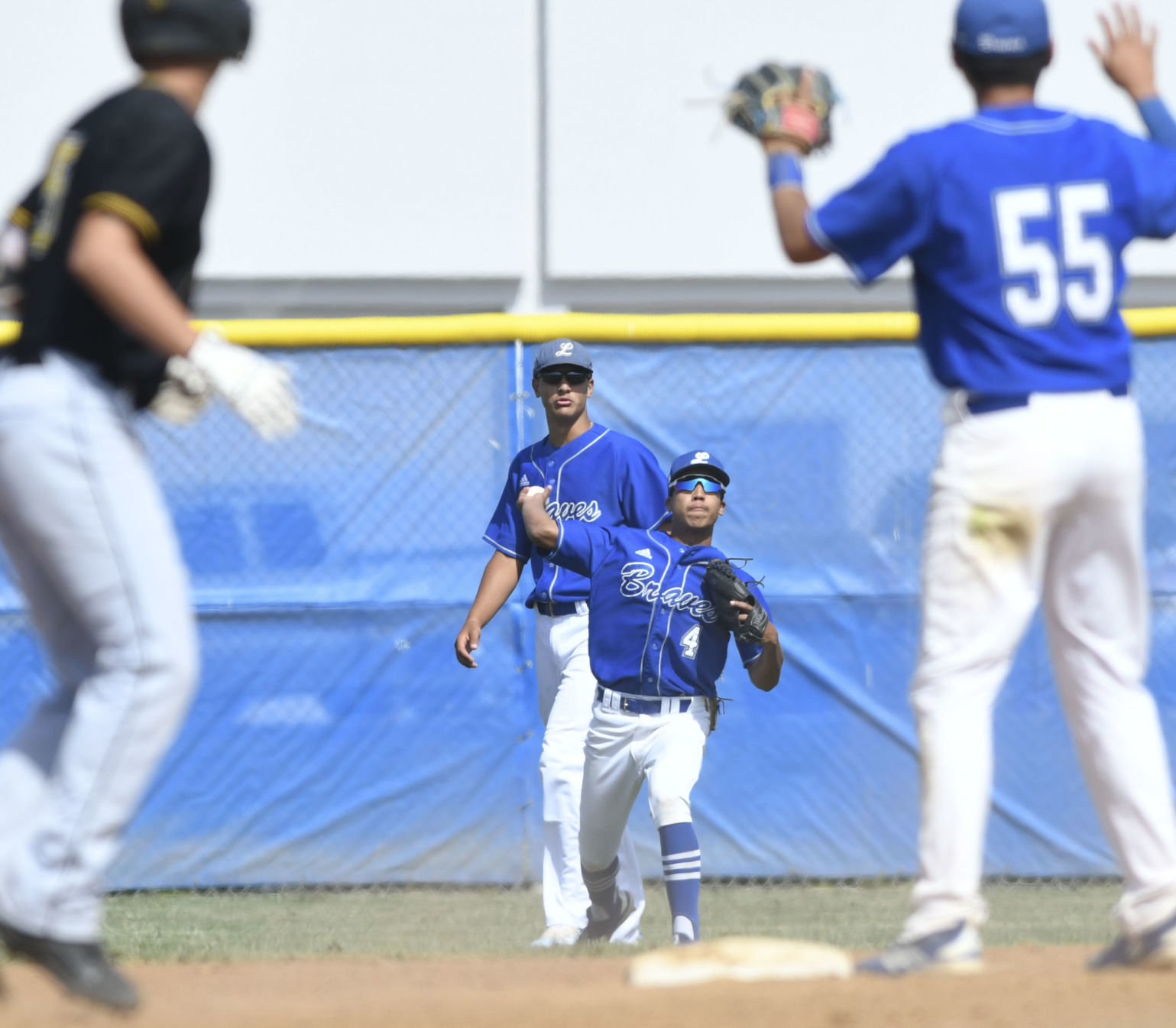050119 Ventura Lompoc baseball 13.jpg